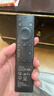 东普立适用原装创维电视机遥控器YK-8600J 6802J-00 8608J 11J语音 YK-8600J语音款 实拍图