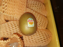 佳沛（zespri）新西兰  阳光金奇异果16粒礼盒经典果单果约 77-103g 水果 猕猴桃 实拍图