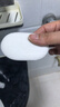 雾后茉莉花香皂持久留香洗脸澡二合一精油皂除臭非梦幻香氛肥皂135g*5 实拍图