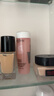 兰蔻全新粉水200ml 补水保湿爽肤水水润护肤品套装礼盒生日礼物送女友 实拍图
