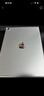 Apple/苹果 iPad11英寸 A16芯片2025年款 平板电脑 (256GB WLAN版/学习办公娱乐)蓝色 实拍图