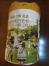 海普诺凯1897荷致荷兰优质奶源幼儿配方奶粉3段860g(12-36月龄)【HMOs】 实拍图