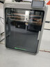 创想三维K2 Pro  3D打印机器大尺寸FDM家用桌面立体打印高精度高速 AI监测 主动腔体恒温 实拍图