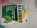 曼秀雷敦 曼秀雷敦复方薄荷脑软育85g用于由伤风感冒所致的鼻塞昆虫叮咬皮肤皲裂轻度烧烫伤擦伤晒伤皮肤瘙痒 实拍图