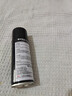 小林康夫冲锋衣防水喷雾260ml衣服雪地靴运动鞋鞋子防脏防尘dwr修复喷雾剂 实拍图