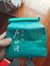 卢正浩绿茶钱塘龙井茶叶43特级200g2025新茶明前春茶纸包自饮长辈送礼 实拍图