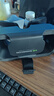 千幻魔镜VR 巴斯光年 vr眼镜3d头盔虚拟现实眼镜 官方标配现货 实拍图