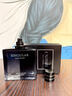 亞菲兒品牌非凡男士香水淡香水100ml古龙香水男士蔚蓝持久香水礼盒礼物  实拍图