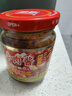 小康香辣牛肉酱220g+甜辣220g 下饭菜拌面酱火锅调料辣椒酱 实拍图