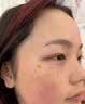 XYBEIBI美白祛斑霜淡化斑点面部护理抗皱紧致提拉改善暗黄祛斑霜 两盒装 实拍图