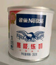 雀巢（Nestle）鹰唛炼奶350g 罐装炼乳 家用做蛋挞液面包饼干调制咖啡 甜品奶茶 实拍图