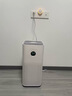 米家小米空气净化器5 除甲醛除菌除异味 家用 除雾霾PM2.5 低噪设计 实拍图