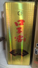 口子窖 五年型 兼香型白酒 46度 500ml 【容量升级】 实拍图