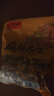 兴盛德麻辣花生420克*6河南开封特产坚果年货礼物零食小吃 4麻辣2五香 实拍图