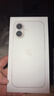 Apple/苹果 iPhone 16（A3288）256GB 白色 支持移动联通电信5G 双卡双待手机 实拍图