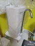 九阳（Joyoung）净水器家用直饮厨房自来水过滤器前置过滤器台式超滤净水机水龙头JYW-RC132 实拍图