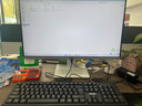 宏碁（acer）23.8英寸一体机台式电脑整机高配支持DeepSeek办公家用游戏 英特尔全新13代N150 16G 512G SSD 实拍图