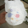 好奇（Huggies）金装拉拉裤L124片(9-14kg)尿不湿【速干不易红】 实拍图