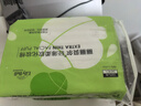 LilyBell全棉轻薄亲肤化妆棉卸妆棉省水湿敷袋装240枚*3包 实拍图