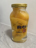 真心黄桃罐头248g*8罐水果罐头糖水饮料聚餐水果捞礼物送礼礼盒 实拍图