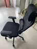 京东京造Z5Pro人体工学椅双背电竞椅办公椅子电脑椅人工力学座椅国家补贴 实拍图
