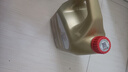 嘉实多（Castrol）极护智E版 全合成机油 汽机油润滑油 5W-30 SP/C2 4L 汽车保养 实拍图
