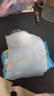 维达（Vinda）超净化纯水湿巾 80片*单包 线条小狗联名 婴儿湿巾手口可用湿纸巾 实拍图