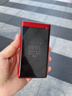 金立（Gionee）老年人手机4G全网通翻盖老年机2.8大屏超长待机 大字体大声音大按键学生老人专用功能机G68 红色 实拍图