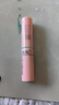 DHC 橄榄护唇膏1.5g×2  蝶翠诗润唇膏保湿滋润抗皱舒缓温和修护女士 实拍图