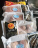 CP正大食品白羽鸡翅根2斤 生鲜冷冻 鸡肉烤鸡翅鸡肉 腌制鸡肉 实拍图
