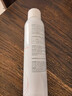 雅漾（Avene）舒泉调理喷雾300ML补水保湿爽肤湿敷水敏肌护肤化妆水大喷礼物 实拍图