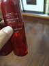 韩束红蛮腰水乳50ml旅行装 抗皱紧致中小样护肤化妆品便携套装压泵款 实拍图