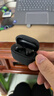 华为FreeBuds SE3真无线蓝牙耳机半入耳式通话高音质超长续航运动跑步游戏低延迟适用于Mate70pro苹果 星际黑丨晒单送保护套 实拍图