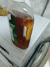 滴露（Dettol）洗衣消毒液衣物消毒水750mL除螨 家居地板杀菌 非84甲流感 实拍图