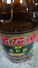 金龙鱼 食用油【保真菜籽油】醇香（纯香）菜籽油5L(新老包装交替发货) 实拍图