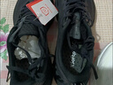 特步氢风8跑步鞋运动鞋夏季轻便减震回弹防滑男跑鞋鞋子体测鞋子 实拍图