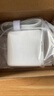悠品 苹果笔记本电脑充电器Macbook Air Pro电源适配器45/60/85W配件线/头 A1466 A1465 A1436磁吸头 实拍图
