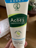 曼秀雷敦（Mentholatum）乐肤洁氨基酸洁面乳100g 抗痘温和不紧绷男女士水杨酸洗面奶 实拍图