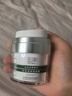 玉泽（Dr.Yu）皮肤屏障修护专研清透保湿霜50g（舒缓乳液面霜油敏肌保湿） 实拍图