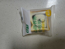 七小七山药养养芝麻味香蕉小吐司350g*2箱 宝宝零食早餐代餐 源头直发  实拍图