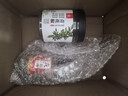 川珍纯花椒粉30g瓶装 四川一级花椒面烧烤撒料烤羊肉串蘸调味料香辛料 实拍图