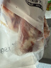 CP正大食品樱桃谷鸭腿1斤约2个生鲜冷冻 鸭卤味麻辣鸭货卤煮鸭腿 实拍图