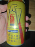 东鹏特饮牛磺酸B族维生素功能饮料250ml*24罐 实拍图