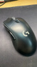 鼠标维修G502/603/703/903GPW换左右微动光标滚轮双击失灵不移动 咨询客服下单 有线+2.4G 实拍图