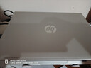 惠普（HP）战66 14英寸2025高性能轻薄笔记本电脑 英特尔酷睿Ultra5 32G 1T 2.5K 1年上门 战AI【国家补贴】 实拍图