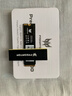宏碁掠夺者（PREDATOR）2TB SSD固态硬盘 M.2接口(NVMe协议) GM7000系列｜NVMe PCIe 4.0读速7400MB/s  AI电脑存储配件 实拍图