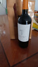 MONTES蒙特斯开垦一号马尔贝克红葡萄酒 750ml单支装 阿根廷进口红酒 实拍图