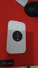 TCL随身wifi三网通用免插卡无线wifi6车载4G路由器随身便携无限制移动联通电信全国通用2025款5GXY15B 【至尊畅享版】三网任切+首月1500G流量 不限速不虚标月享1500G流量 实拍图