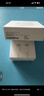 Apple/苹果 60W USB-C数据线-1米 type-c苹果充电线手机数据线 苹果17充电线iphone17充电线 实拍图