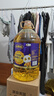 福临门食用油 金阙谣 0反式脂肪酸 本真葵香 葵花仁油6.18L 中粮出品 实拍图